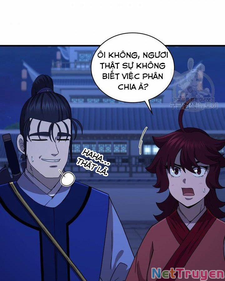 Thân Thủ Đệ Nhất Kiếm 84 trang 102