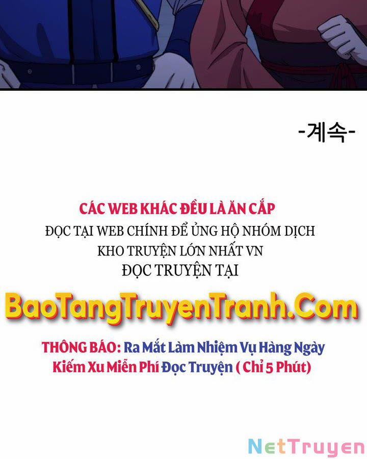 Thân Thủ Đệ Nhất Kiếm 84 trang 103