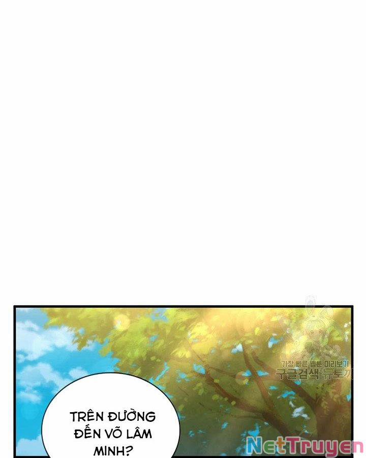 Thân Thủ Đệ Nhất Kiếm 84 trang 104