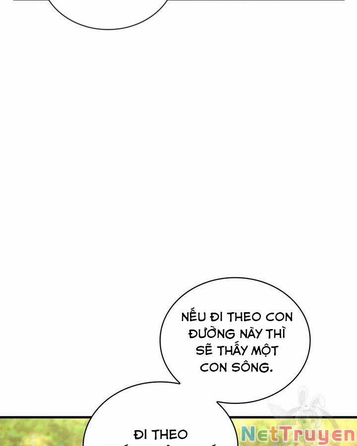 Thân Thủ Đệ Nhất Kiếm 84 trang 105