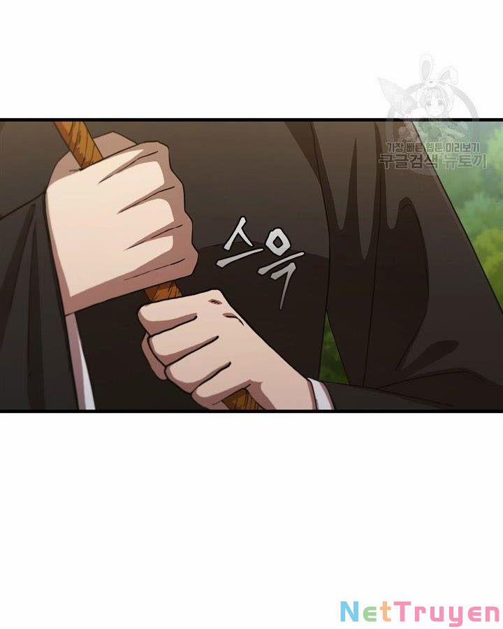 Thân Thủ Đệ Nhất Kiếm 84 trang 107