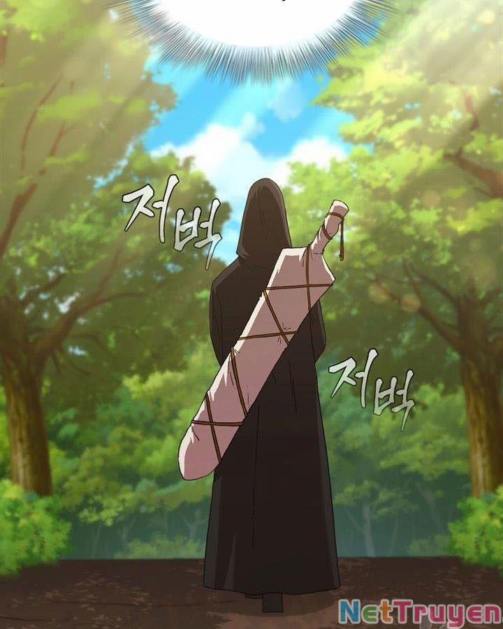 Thân Thủ Đệ Nhất Kiếm 84 trang 111