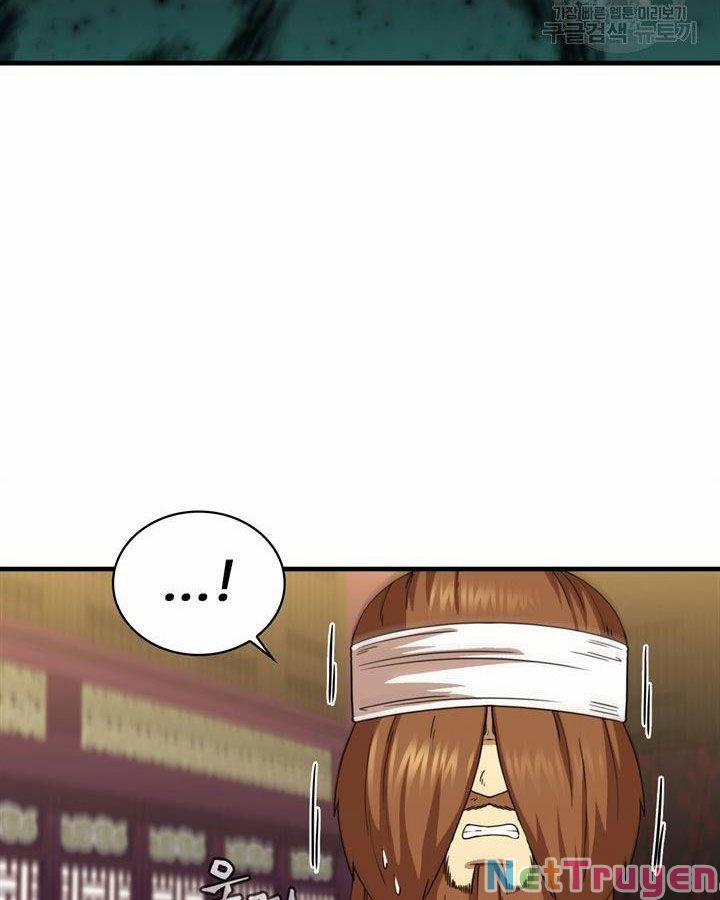 Thân Thủ Đệ Nhất Kiếm 84 trang 17