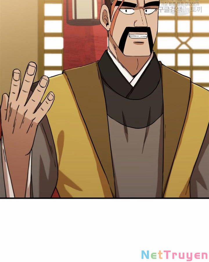 Thân Thủ Đệ Nhất Kiếm 84 trang 48
