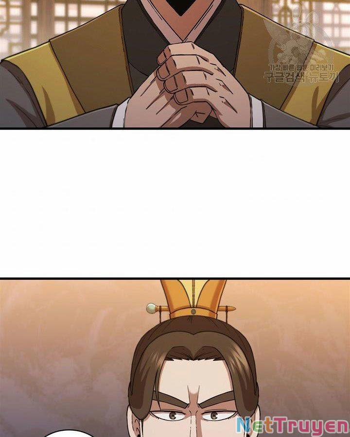 Thân Thủ Đệ Nhất Kiếm 84 trang 63