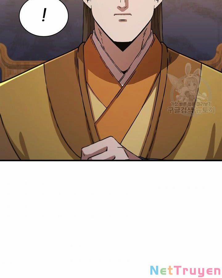 Thân Thủ Đệ Nhất Kiếm 84 trang 64