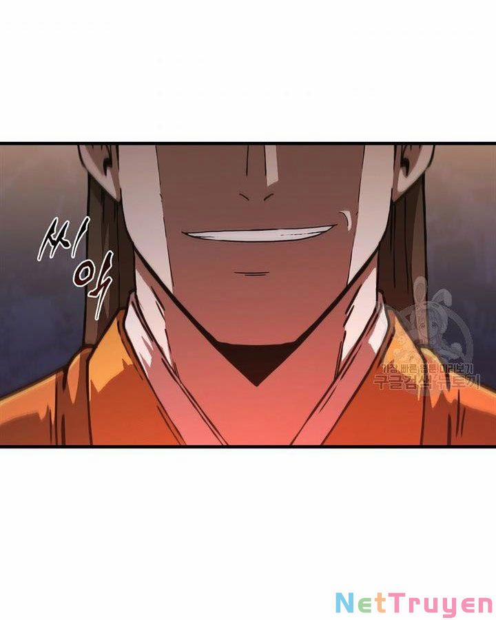 Thân Thủ Đệ Nhất Kiếm 84 trang 65