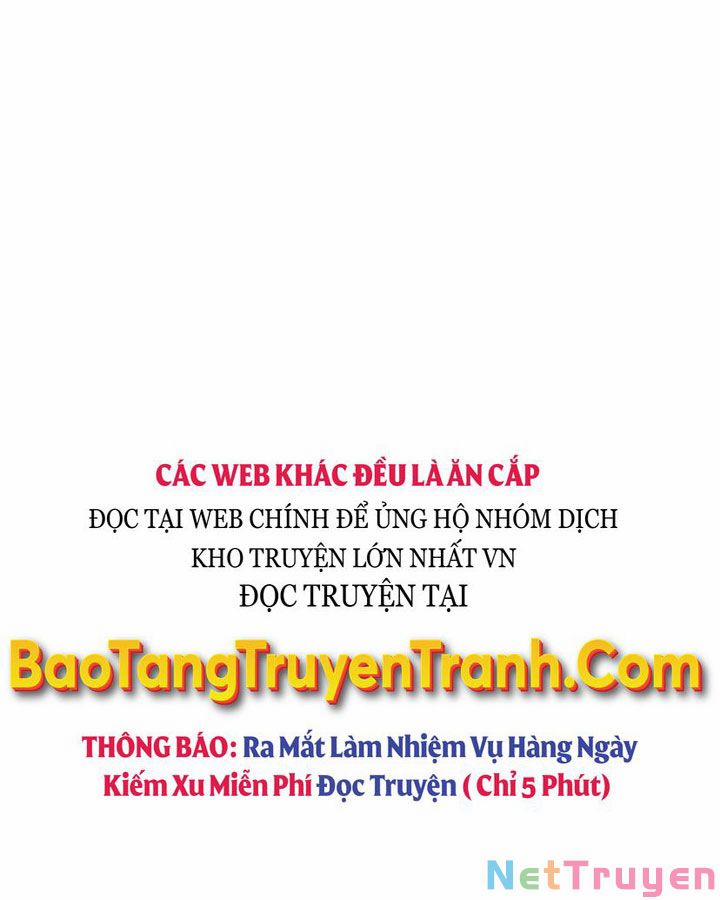 Thân Thủ Đệ Nhất Kiếm 84 trang 66