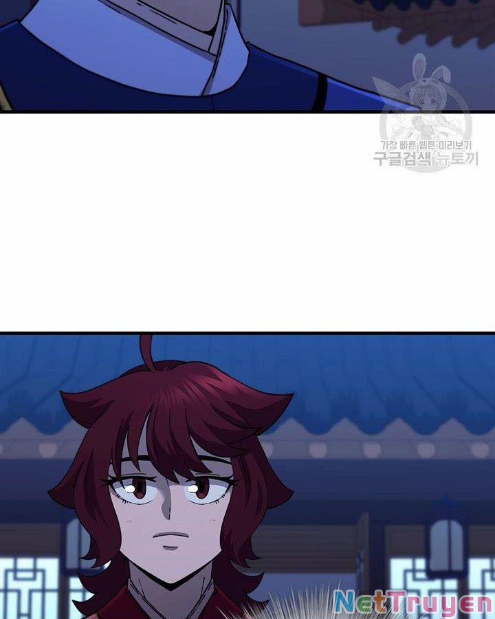 Thân Thủ Đệ Nhất Kiếm 84 trang 80