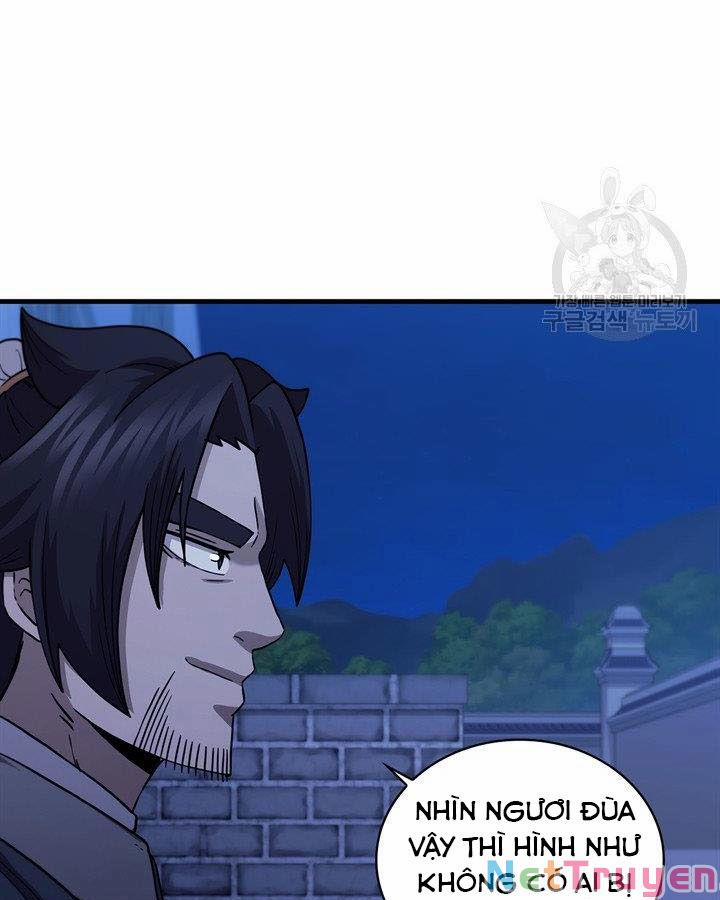 Thân Thủ Đệ Nhất Kiếm 84 trang 86