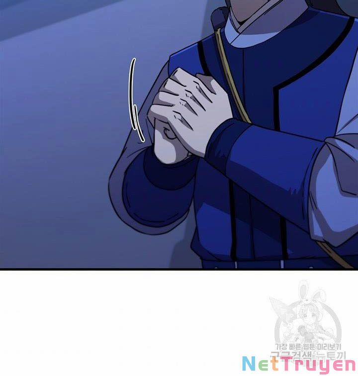 Thân Thủ Đệ Nhất Kiếm 84 trang 88