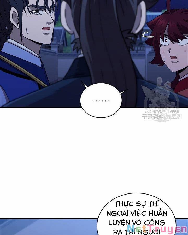 Thân Thủ Đệ Nhất Kiếm 84 trang 97