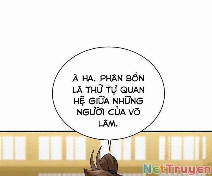 Thân Thủ Đệ Nhất Kiếm 85 trang 0