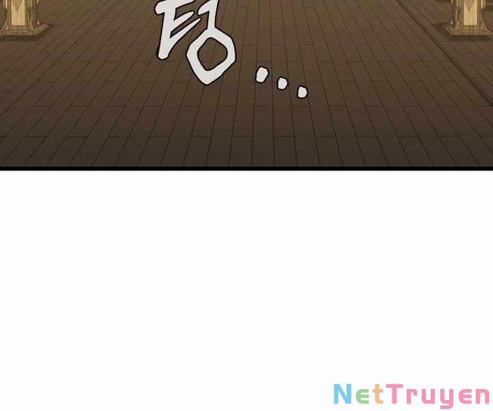 Thân Thủ Đệ Nhất Kiếm 85 trang 115