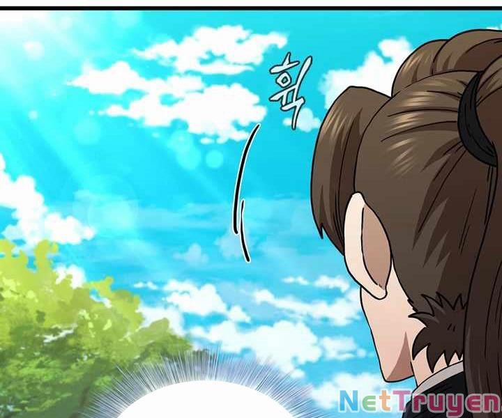 Thân Thủ Đệ Nhất Kiếm 85 trang 116