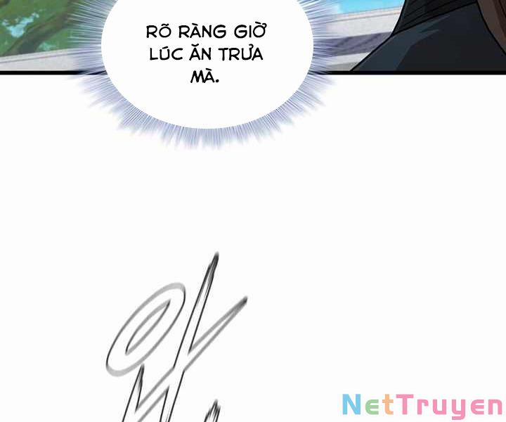 Thân Thủ Đệ Nhất Kiếm 85 trang 117