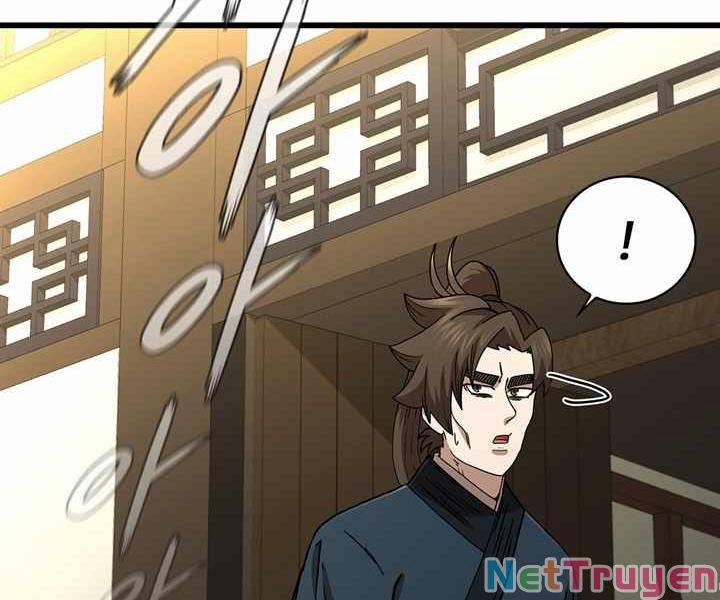 Thân Thủ Đệ Nhất Kiếm 85 trang 119