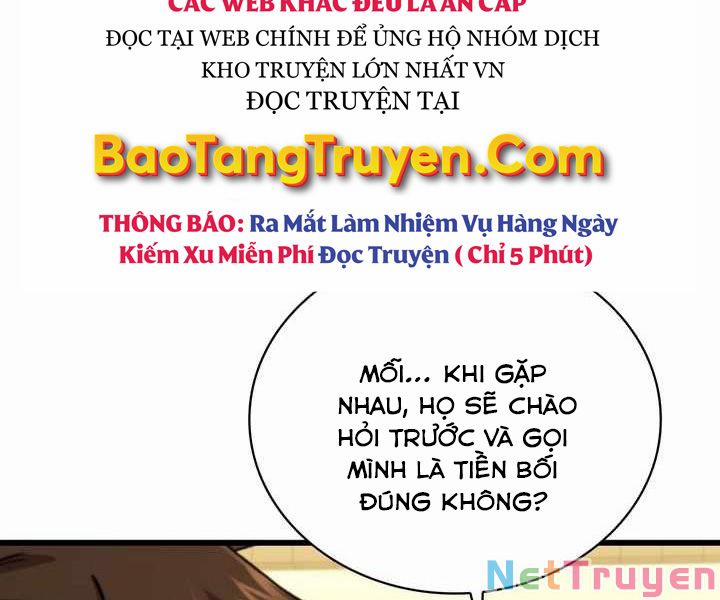 Thân Thủ Đệ Nhất Kiếm 85 trang 12
