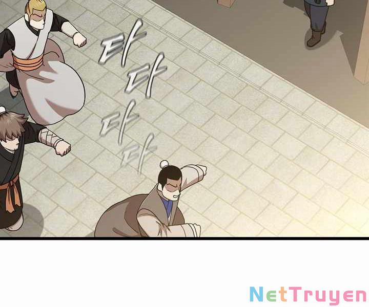 Thân Thủ Đệ Nhất Kiếm 85 trang 122