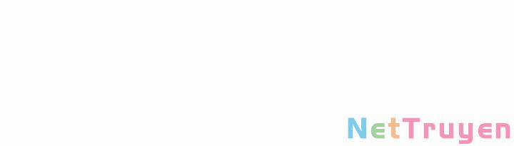 Thân Thủ Đệ Nhất Kiếm 85 trang 125