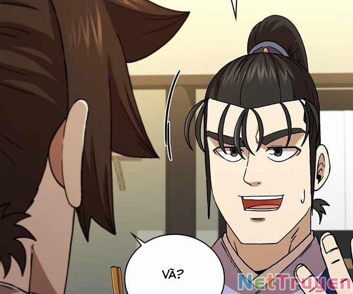 Thân Thủ Đệ Nhất Kiếm 85 trang 13