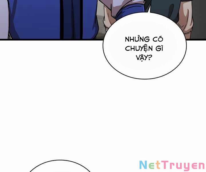 Thân Thủ Đệ Nhất Kiếm 85 trang 130