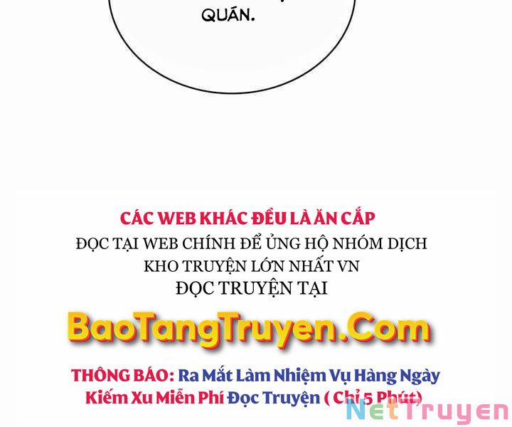 Thân Thủ Đệ Nhất Kiếm 85 trang 133
