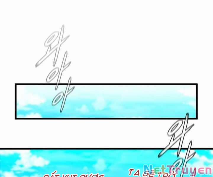 Thân Thủ Đệ Nhất Kiếm 85 trang 134