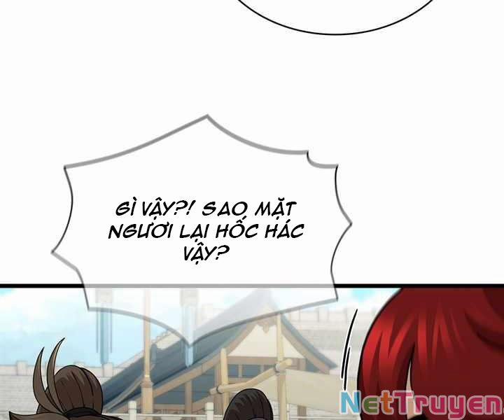 Thân Thủ Đệ Nhất Kiếm 85 trang 141