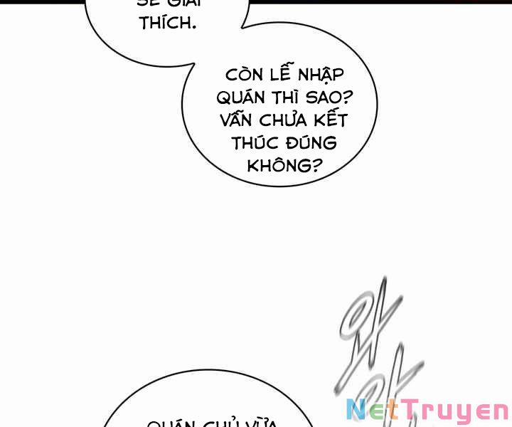 Thân Thủ Đệ Nhất Kiếm 85 trang 143