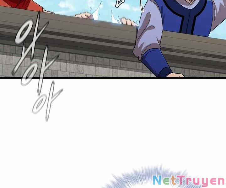 Thân Thủ Đệ Nhất Kiếm 85 trang 145