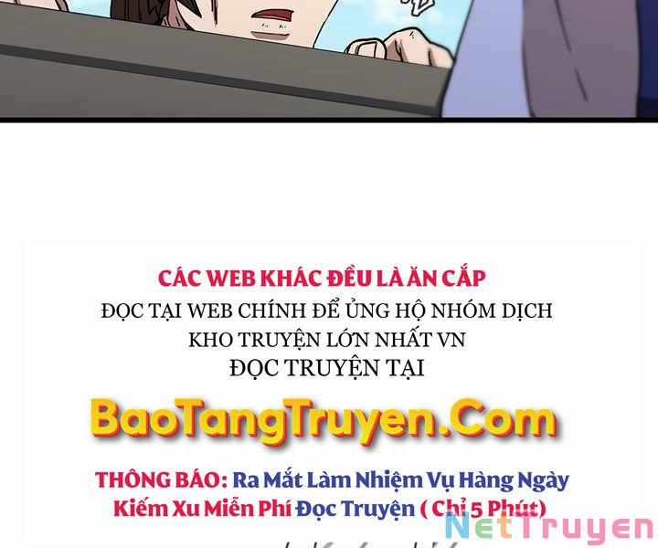 Thân Thủ Đệ Nhất Kiếm 85 trang 147