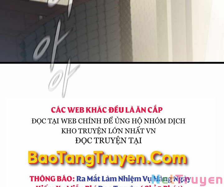 Thân Thủ Đệ Nhất Kiếm 85 trang 151