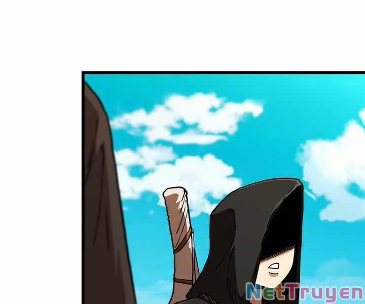 Thân Thủ Đệ Nhất Kiếm 85 trang 156