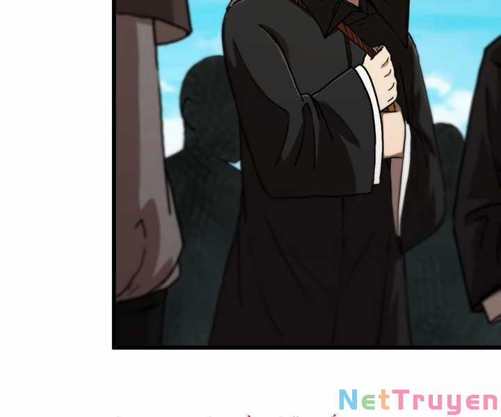 Thân Thủ Đệ Nhất Kiếm 85 trang 157