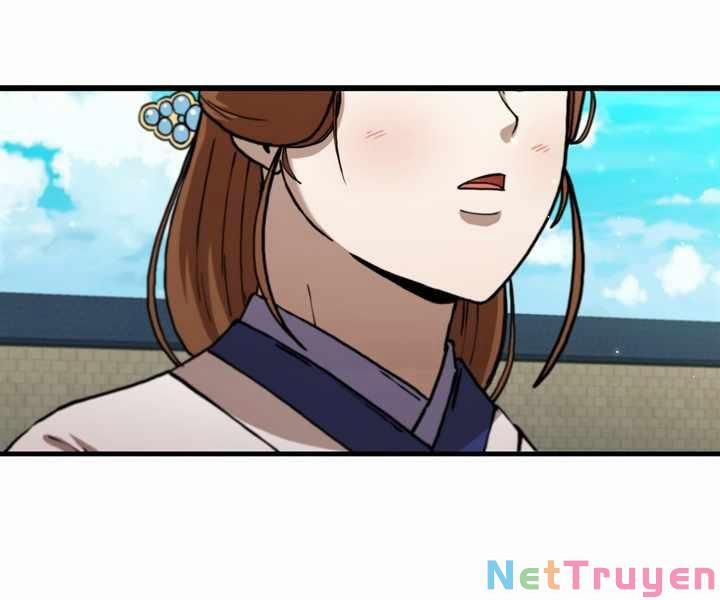 Thân Thủ Đệ Nhất Kiếm 85 trang 162