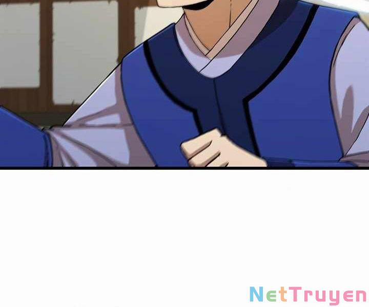 Thân Thủ Đệ Nhất Kiếm 85 trang 18