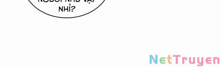 Thân Thủ Đệ Nhất Kiếm 85 trang 27