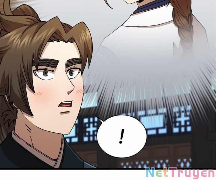 Thân Thủ Đệ Nhất Kiếm 85 trang 31