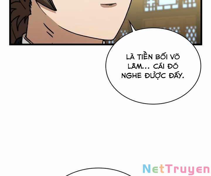 Thân Thủ Đệ Nhất Kiếm 85 trang 33