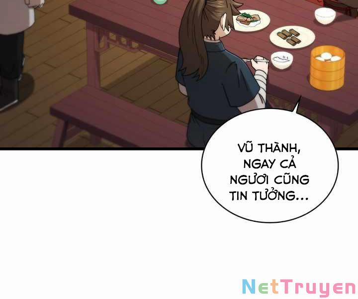 Thân Thủ Đệ Nhất Kiếm 85 trang 35