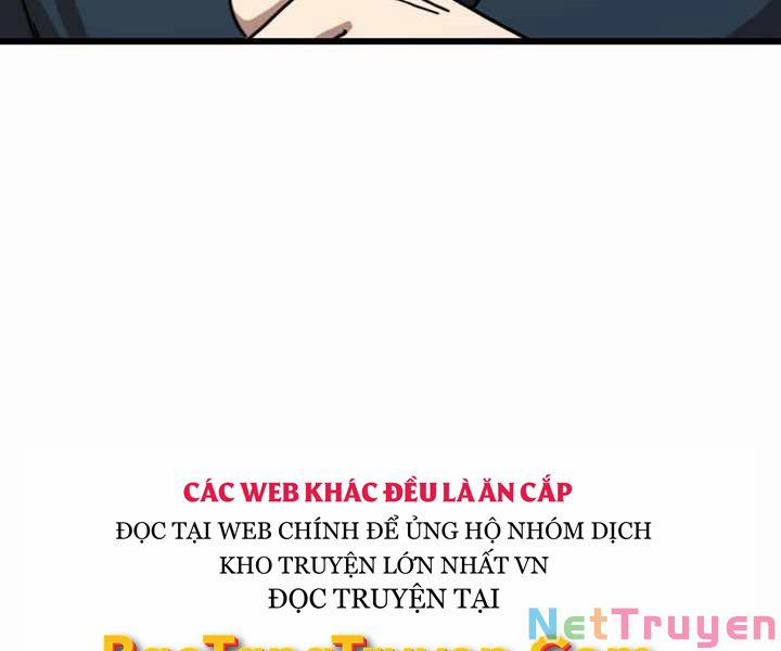 Thân Thủ Đệ Nhất Kiếm 85 trang 38