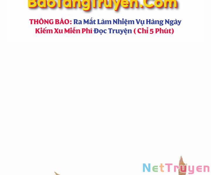 Thân Thủ Đệ Nhất Kiếm 85 trang 39