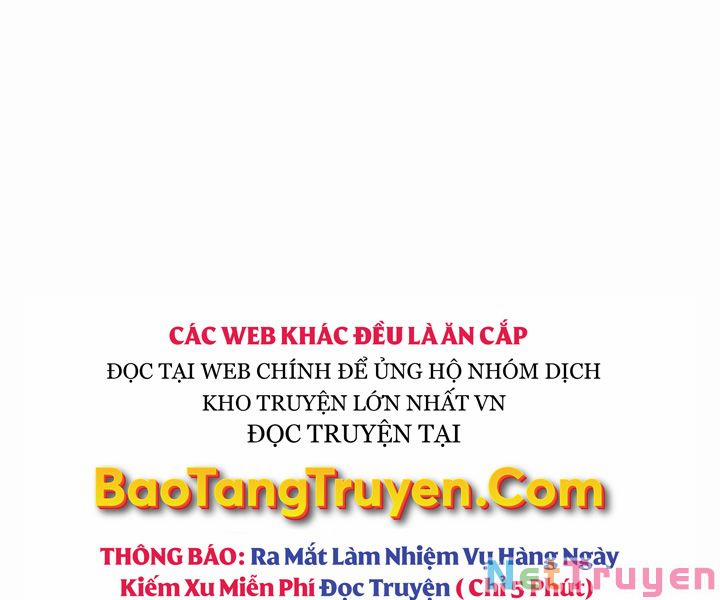 Thân Thủ Đệ Nhất Kiếm 85 trang 41