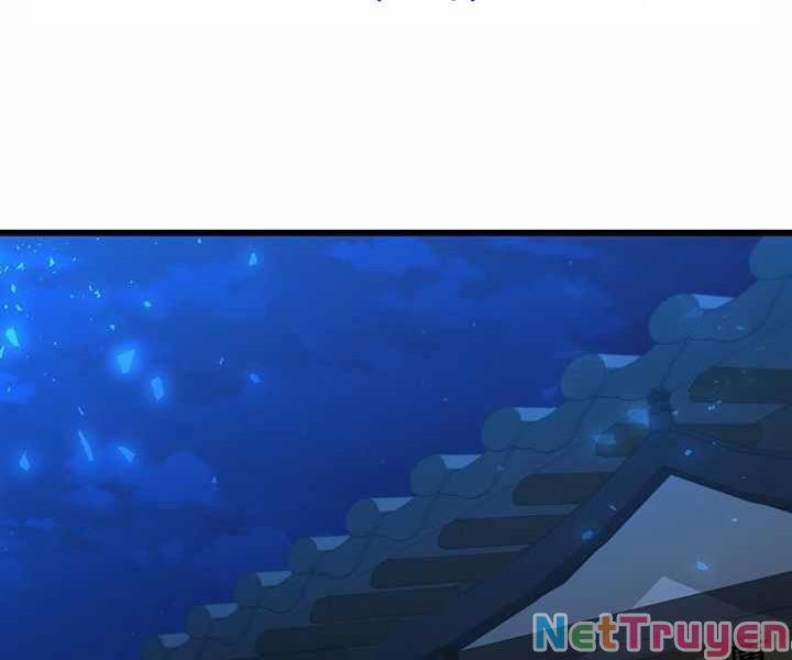 Thân Thủ Đệ Nhất Kiếm 85 trang 42