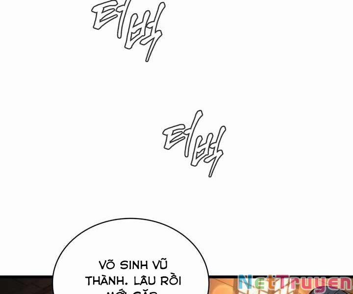 Thân Thủ Đệ Nhất Kiếm 85 trang 44