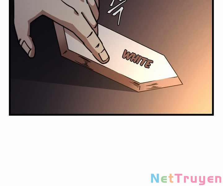 Thân Thủ Đệ Nhất Kiếm 85 trang 54