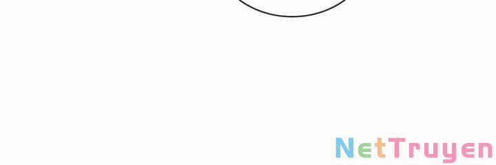 Thân Thủ Đệ Nhất Kiếm 85 trang 59