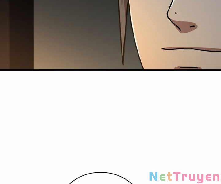 Thân Thủ Đệ Nhất Kiếm 85 trang 61