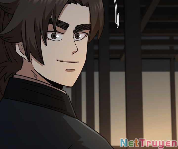 Thân Thủ Đệ Nhất Kiếm 85 trang 63